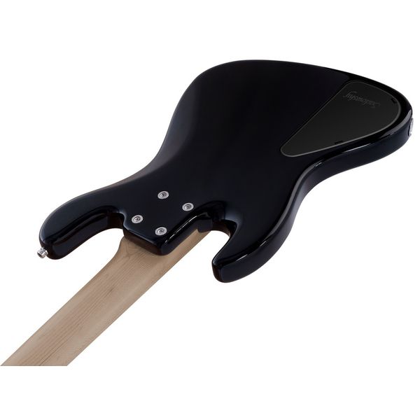 Sadowsky MetroExp21 HybPJ5 RM BK