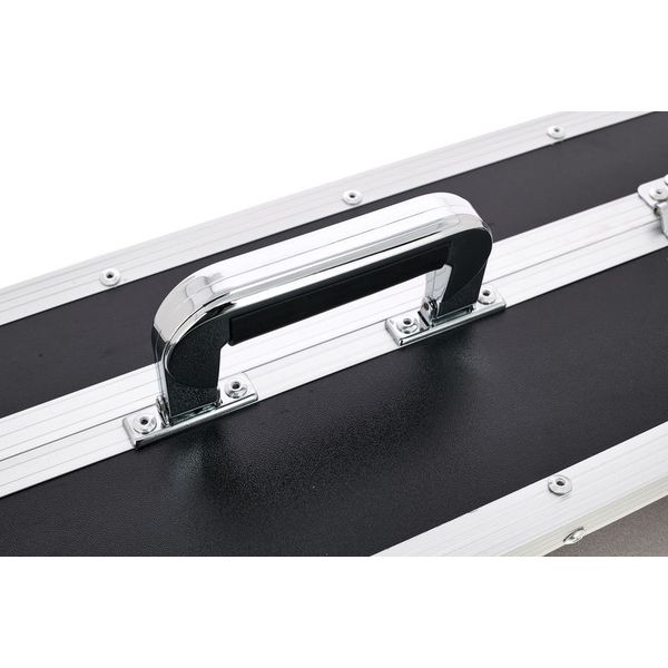 Flyht Pro Case NI S4/S5