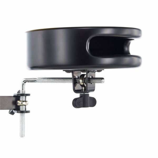 Meinl Cajon Drumset Conversion Kit