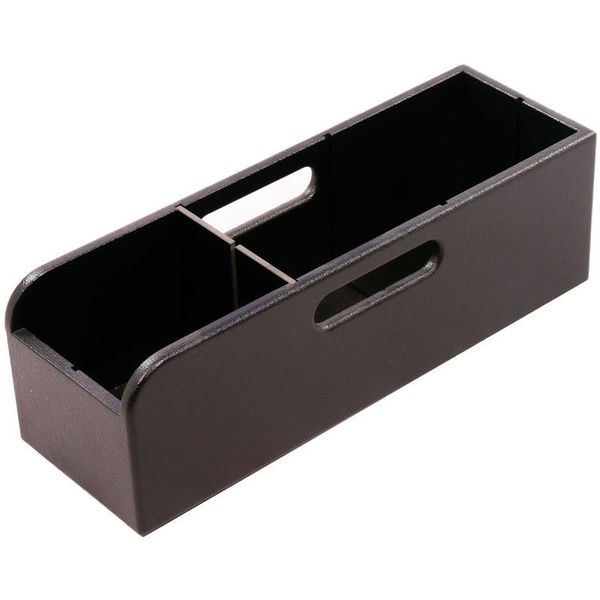 Thon Multiflex 20cm tray divided