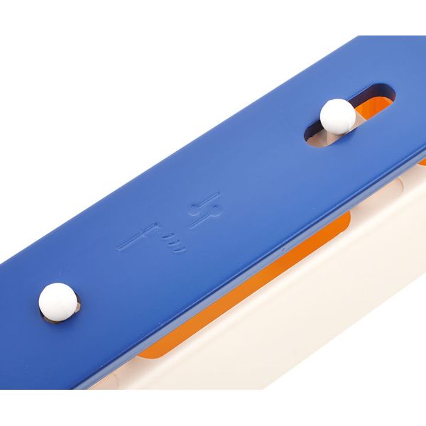 Sonor KS30L f3 Chime Bar