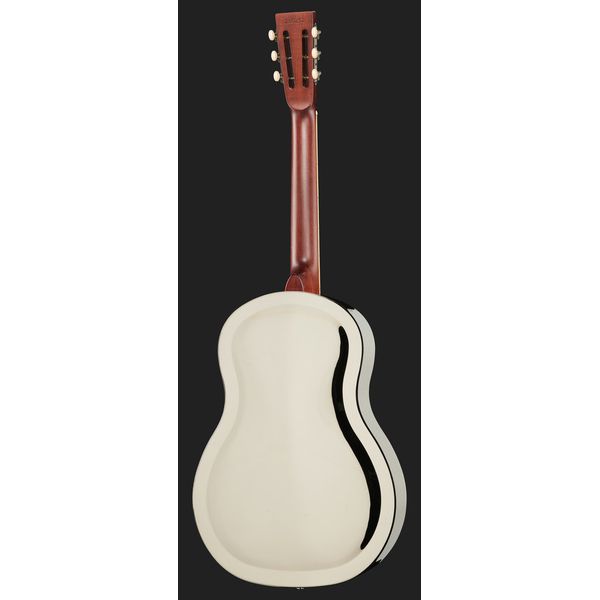 Royall TMP12/NI Tampa