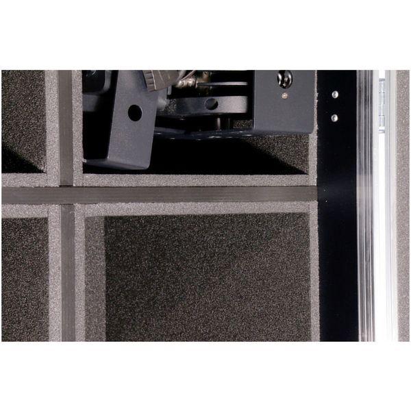 Thon Case 2bright Blind 3K IP 6in1