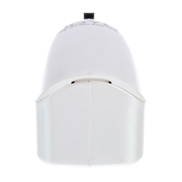 Joyo JGE-01 Infinite Sustainer