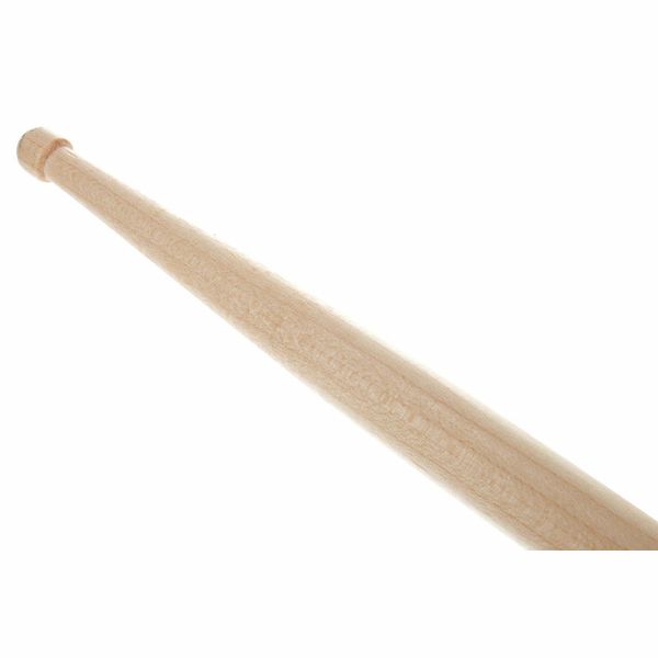 Vater 8A Sugar Maple Sticks