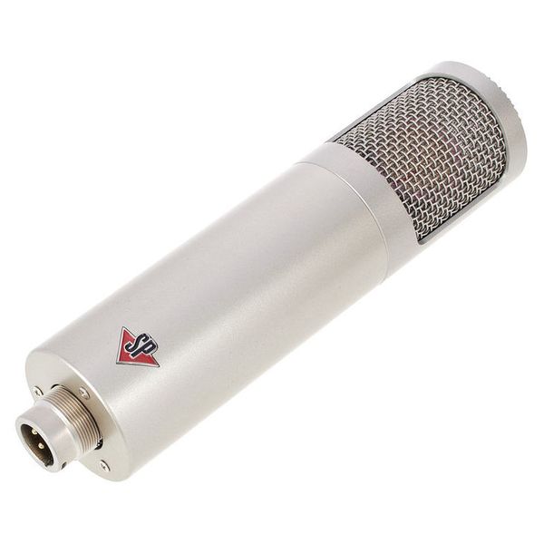 Studio Projects C1 Value Bundle