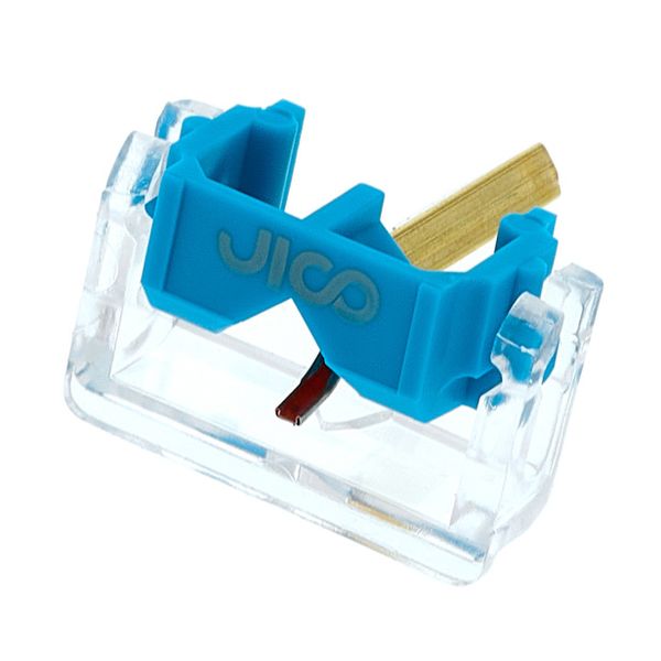 Jico N-44-7 DJ IMP SD