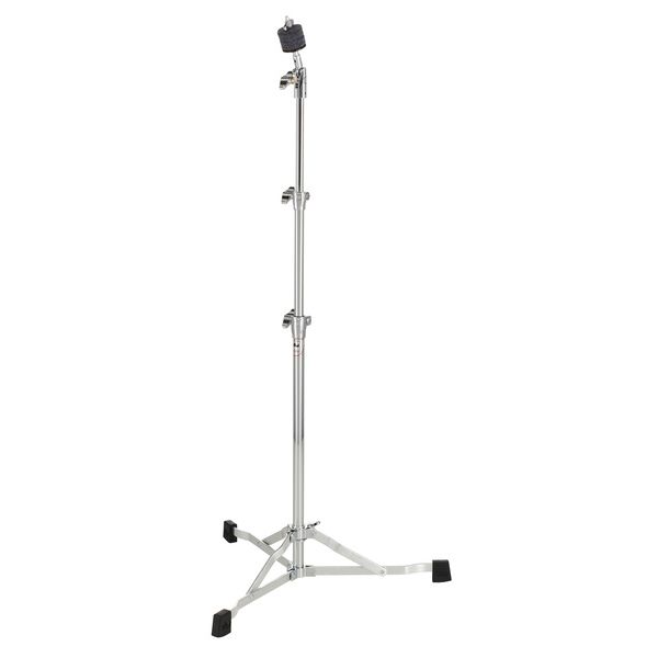 DW 6710UL Straight Cymbal Stand