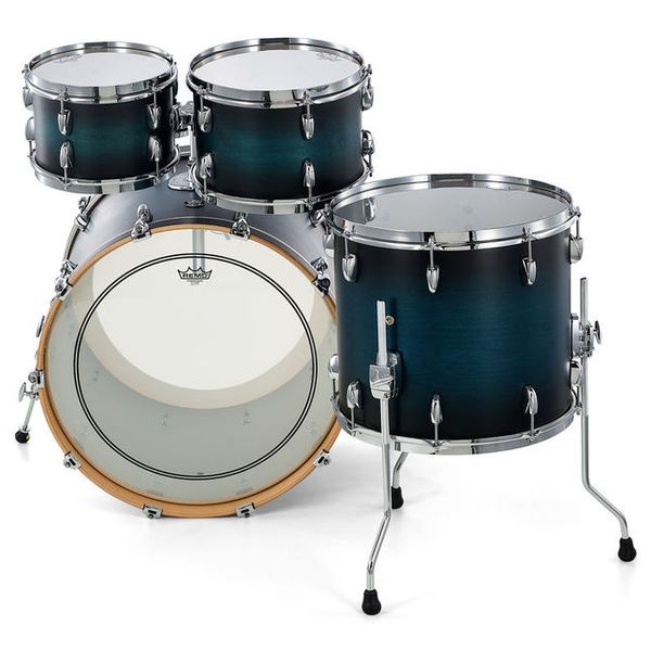 Gretsch Drums Renown Maple Standard -SABB