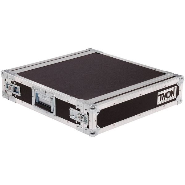 Thon Rack 2U Live 45 BK RR new