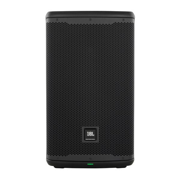 JBL EON710/718S Power Bundle