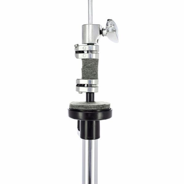 Yamaha HS1200 Hi-Hat Stand