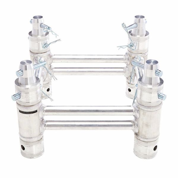 Global Truss F34017 Truss 0,17 m