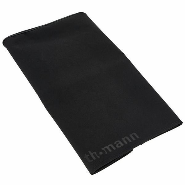 Thomann Cover the box PA 12 DSP
