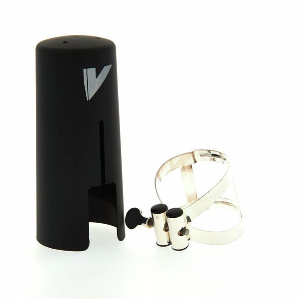 Vandoren M|O Ligature Bass Clarinet SP