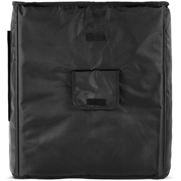 LD Systems Maui 28 G3 Sub Bag