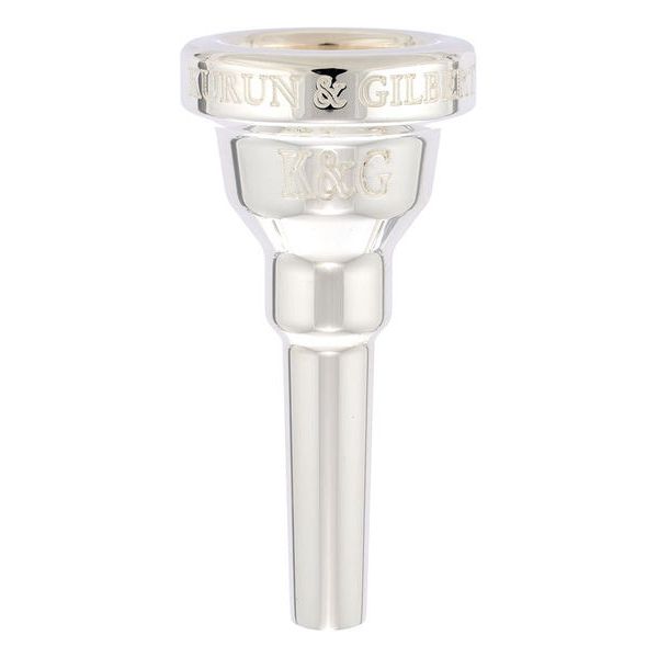 K&G Tenor Trombone 5B S