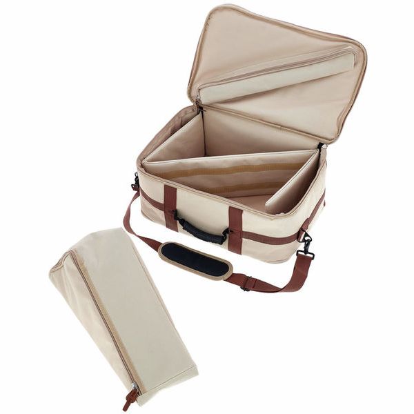 Tama Powerpad Designer Pedal BE