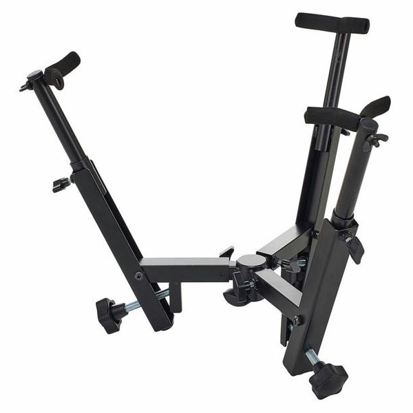 Millenium UPST Universal Perc. Stand Top