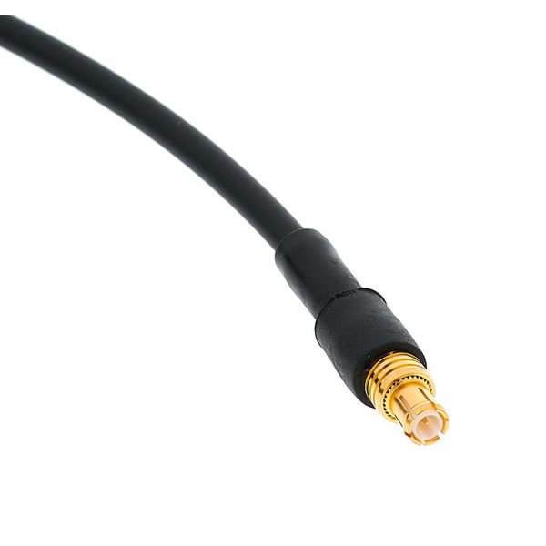 Rumberger PA-F1 Phantom Power Adapter