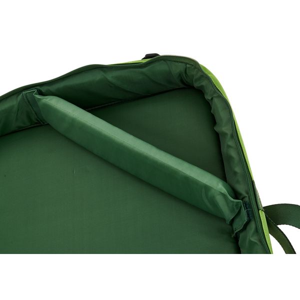 Wantaluga Sonata Soft Bag