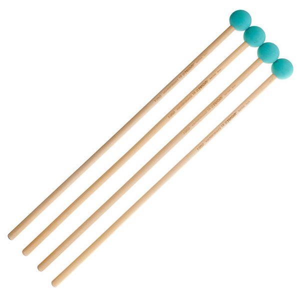 Pendim No. 1R/R Peter Sadlo