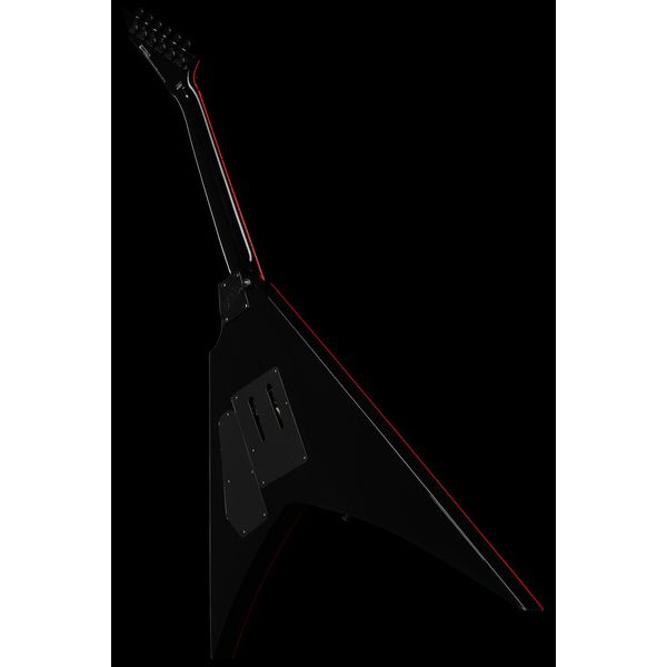 ESP LTD GH-SV-200 BLK