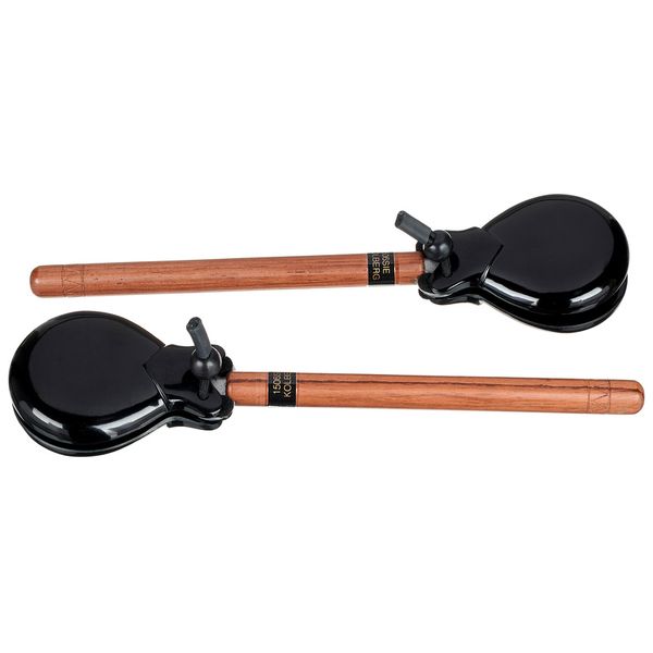 Kolberg 1506SIE Hanlde Castagnets mIE