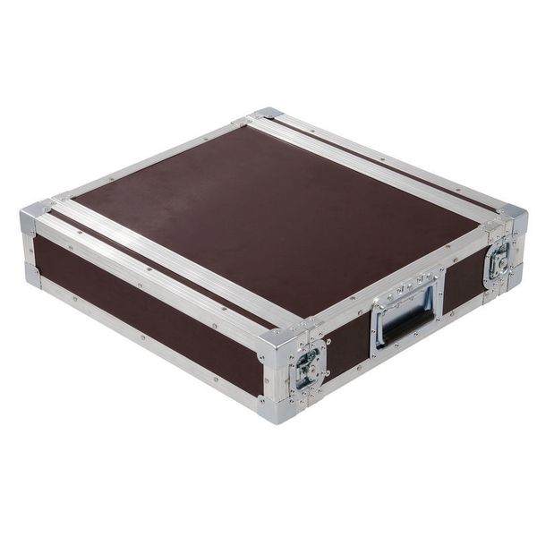 Thon Rack 2U Live 40