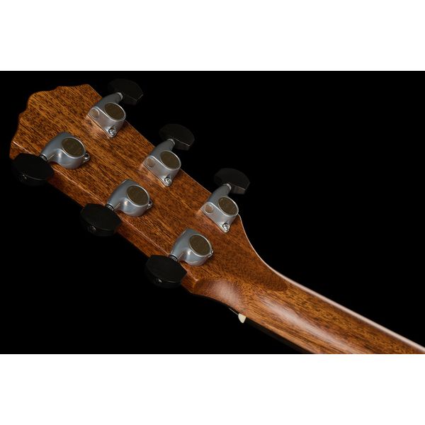 Taylor Gold Label 814e Koa