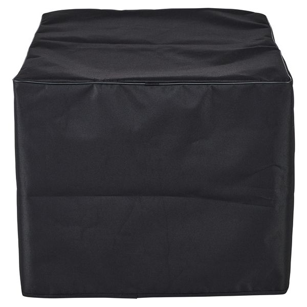 EV EKX-12P/18SP Basis Bundle