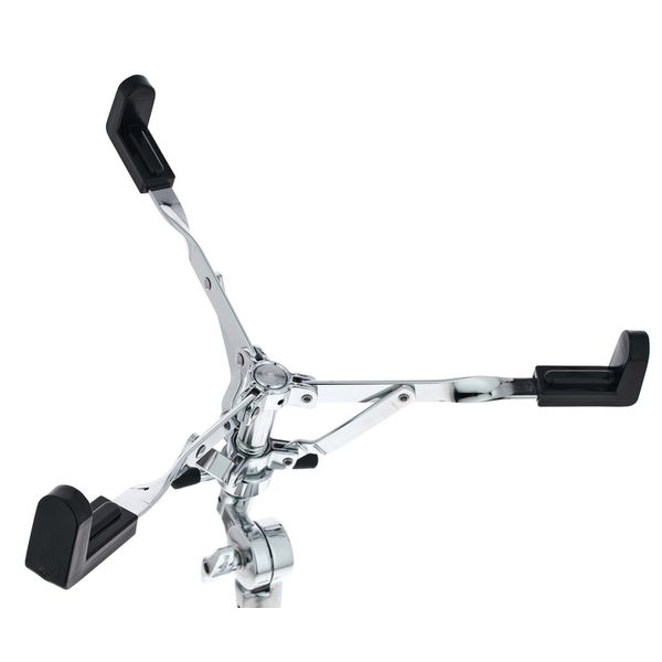 Roland RDH-130 Snare Drum Stand