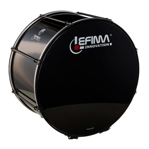 Lefima MB-BMV-2616-2HM PM2