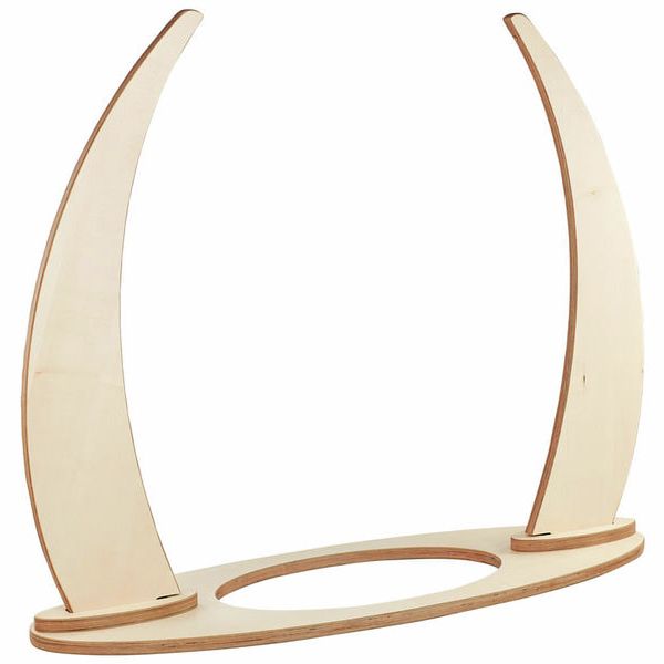 Relax Sensation Gong Stand 80cm NG