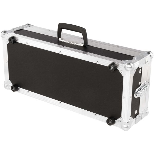Thon Case for 3U Lighting Desks PB