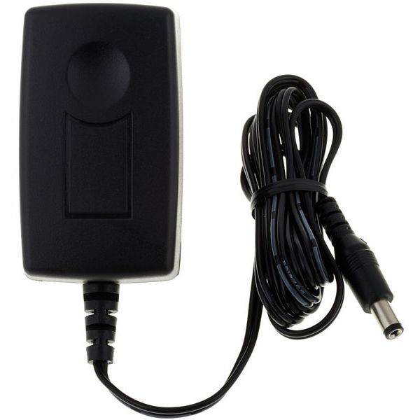 T-Rex Power Supply 12V DC