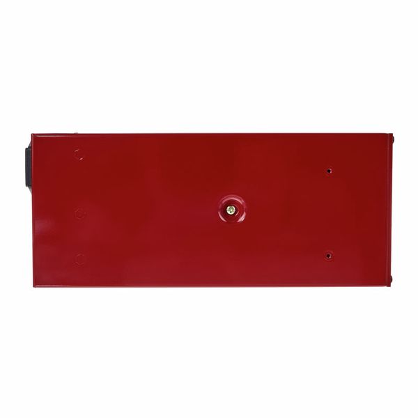 Golden Age Audio Project PSAC