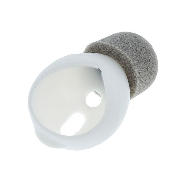 Comply SoftCONNECT AirPods M