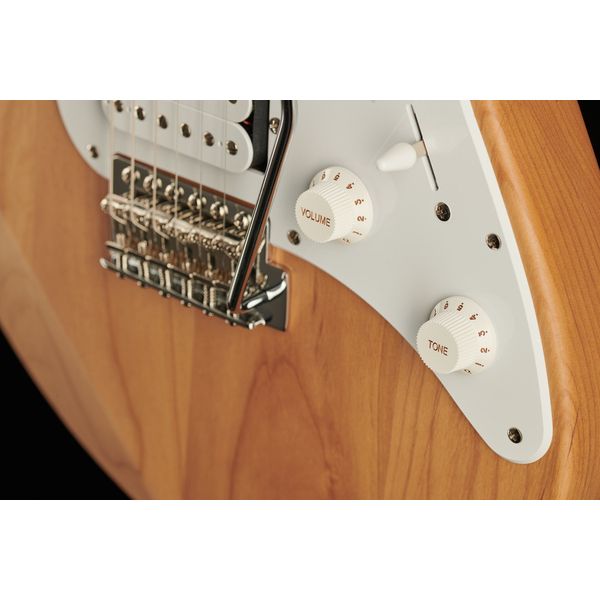 Yamaha Pacifica 112J YNS