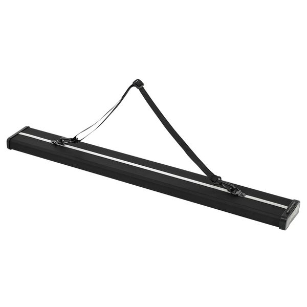 Artino KA-490 Bass Bow Case BK