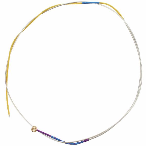 Corelli 900MB Cantiga Violin Strings