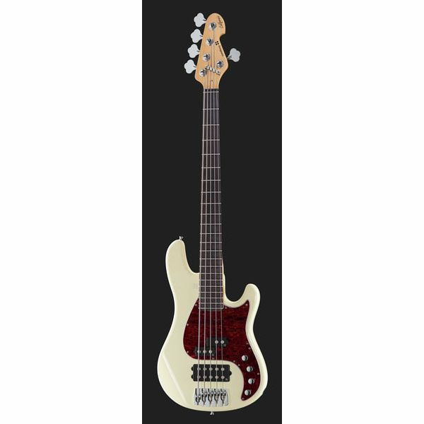 Sandberg California II VM5 RW CR HG