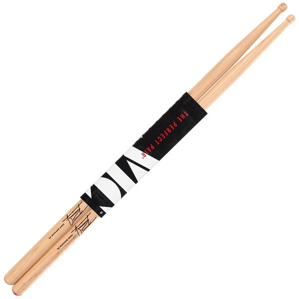 Vic Firth STRTony Royster Jr. Signature