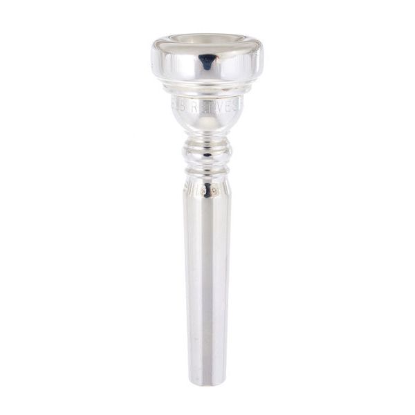 Bob Reeves Trumpet 43.5 /ES 692sL