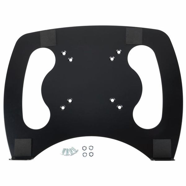 K&M 23880 Laptop rest