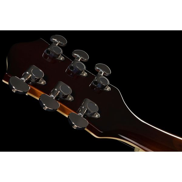 Gretsch G2420T HB Streamliner HavBst