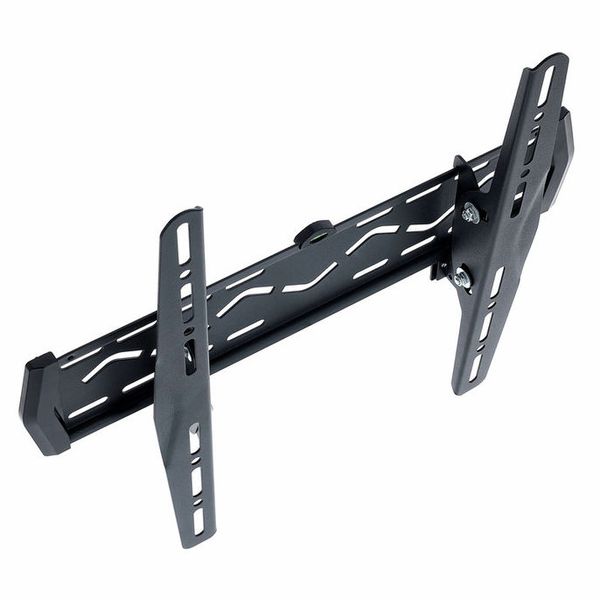 DMT PLB-3255 Wallmount