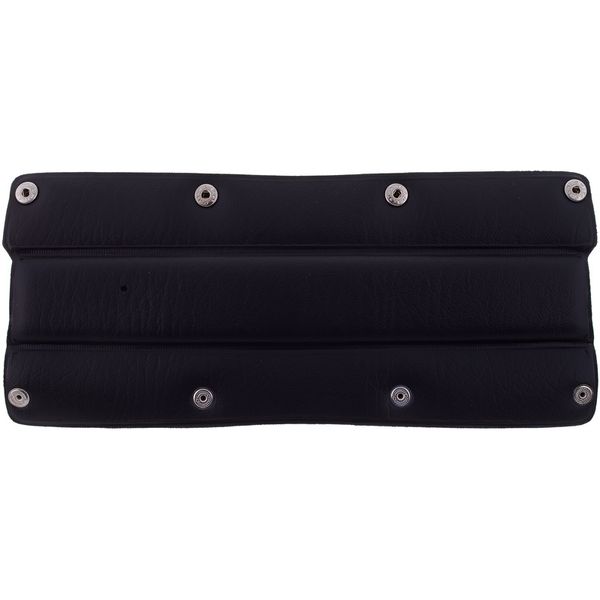 beyerdynamic Headband Pro