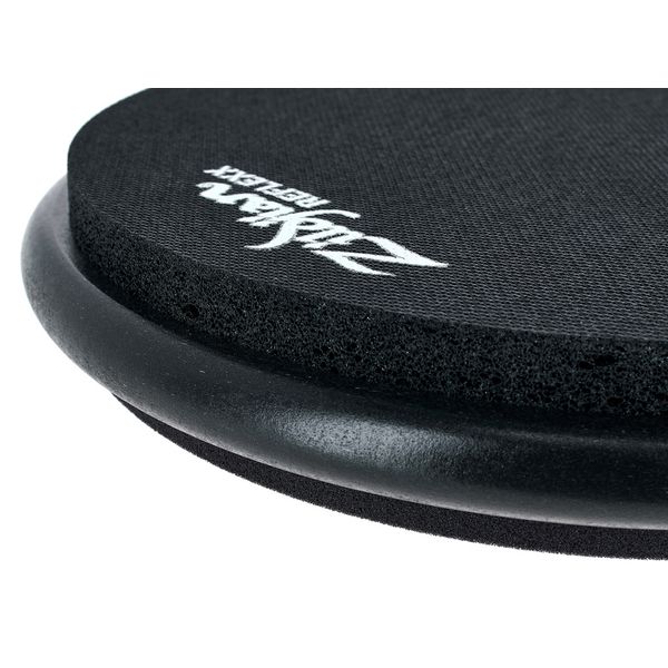 Zildjian Reflexx 10" Conditioning Pad