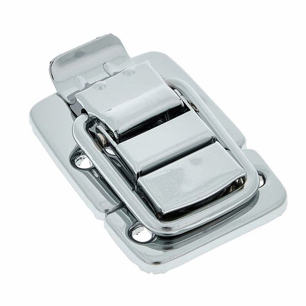 Adam Hall 1600 Drawbolt Medium